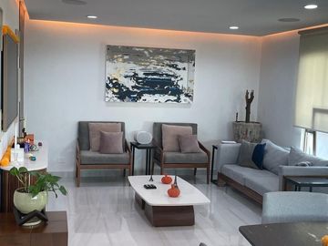 Hermosa casa en venta , Tlalpan