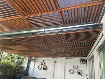 Hermosa casa en venta , Tlalpan