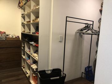 Hermosa casa en venta , Tlalpan