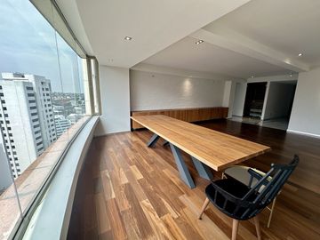 Departamento en venta Torres Platino actualizado