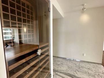 Departamento en venta Torres Platino actualizado