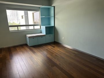 Departamento en venta Torres Platino actualizado