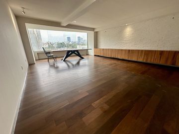 Departamento en venta Torres Platino actualizado
