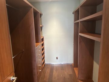Departamento en venta Torres Platino actualizado