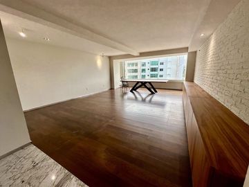 Departamento en venta Torres Platino actualizado