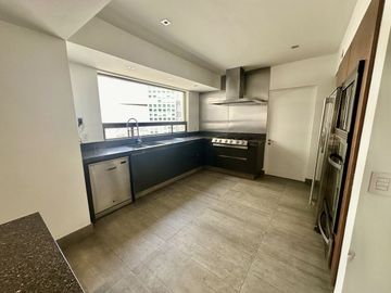 Departamento en venta Torres Platino actualizado
