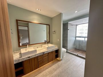 Departamento en venta Torres Platino actualizado