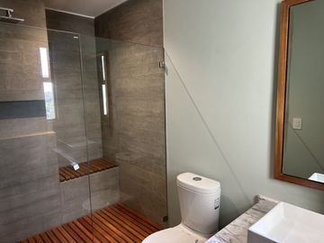 Departamento en venta Torres Platino actualizado