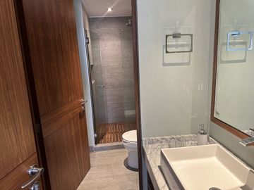 Departamento en venta Torres Platino actualizado