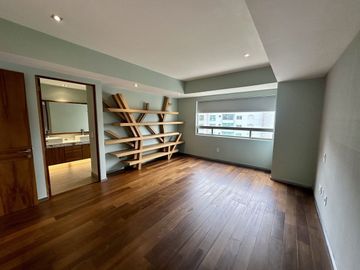 Departamento en venta Torres Platino actualizado