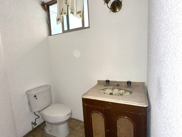 Casa en venta en 49 B Sur, Fracc. Estrellas del Sur