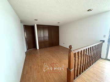 Casa en venta en 49 B Sur, Fracc. Estrellas del Sur