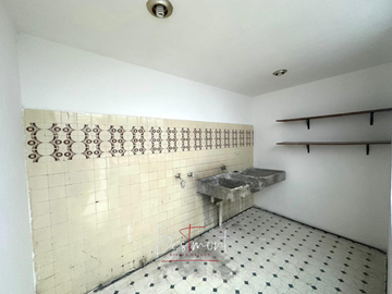 Casa en venta en 49 B Sur, Fracc. Estrellas del Sur