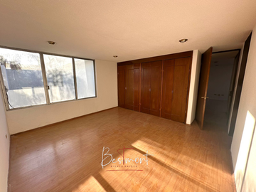 Casa en venta en 49 B Sur, Fracc. Estrellas del Sur