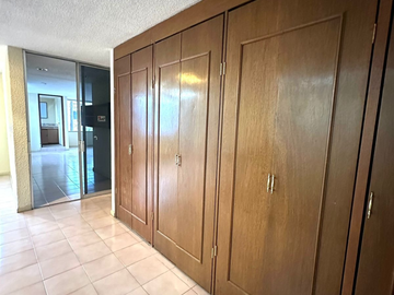 Casa en venta en 49 B Sur, Fracc. Estrellas del Sur