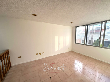 Casa en venta en 49 B Sur, Fracc. Estrellas del Sur