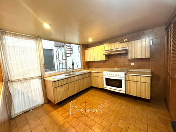 Casa en venta en 49 B Sur, Fracc. Estrellas del Sur
