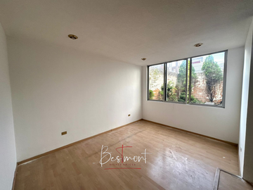 Casa en venta en 49 B Sur, Fracc. Estrellas del Sur