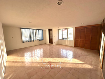 Casa en venta en 49 B Sur, Fracc. Estrellas del Sur