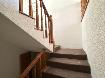 Casa en venta en 49 B Sur, Fracc. Estrellas del Sur