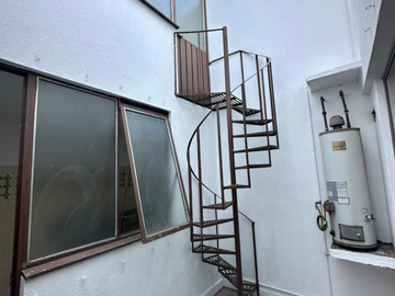 Casa en venta en 49 B Sur, Fracc. Estrellas del Sur