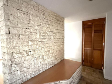 Casa en venta en 49 B Sur, Fracc. Estrellas del Sur