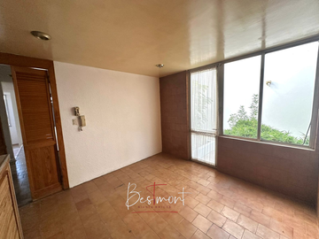 Casa en venta en 49 B Sur, Fracc. Estrellas del Sur