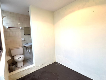 Casa en venta en 49 B Sur, Fracc. Estrellas del Sur