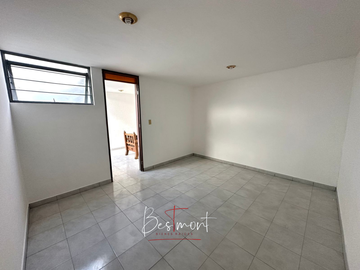 Casa en venta en 49 B Sur, Fracc. Estrellas del Sur