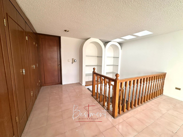 Casa en venta en 49 B Sur, Fracc. Estrellas del Sur
