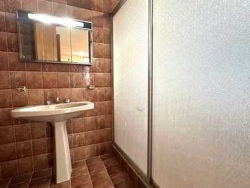 Casa en venta en 49 B Sur, Fracc. Estrellas del Sur