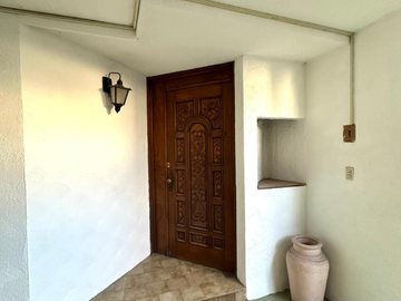 Casa en venta en 49 B Sur, Fracc. Estrellas del Sur