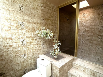 Casa en venta en 49 B Sur, Fracc. Estrellas del Sur