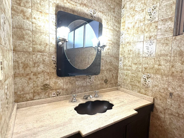 Casa en venta en 49 B Sur, Fracc. Estrellas del Sur