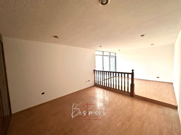 Casa en venta en 49 B Sur, Fracc. Estrellas del Sur