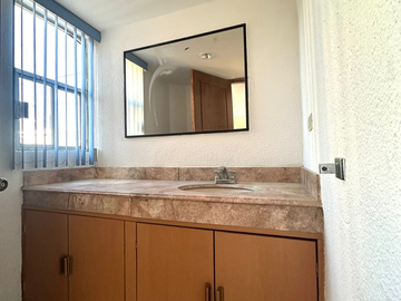 Casa en venta en 49 B Sur, Fracc. Estrellas del Sur