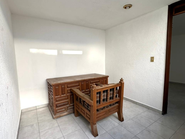 Casa en venta en 49 B Sur, Fracc. Estrellas del Sur