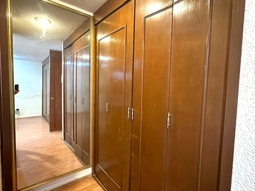 Casa en venta en 49 B Sur, Fracc. Estrellas del Sur