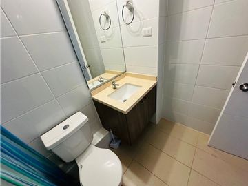 VENTA DE EXCLUSIVO DEPARTAMENTO EDIFICIO VISTA AZUL - IQUIQUE