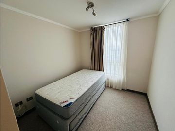 VENTA DE EXCLUSIVO DEPARTAMENTO EDIFICIO VISTA AZUL - IQUIQUE