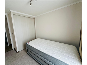 VENTA DE EXCLUSIVO DEPARTAMENTO EDIFICIO VISTA AZUL - IQUIQUE