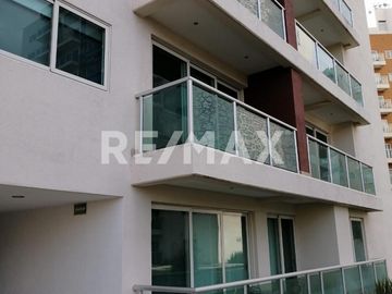 VENTA LOFT IDEAL PARA INVERSIONISTAS NATURA RESIDENCIAL, LEON GTO. - (3)