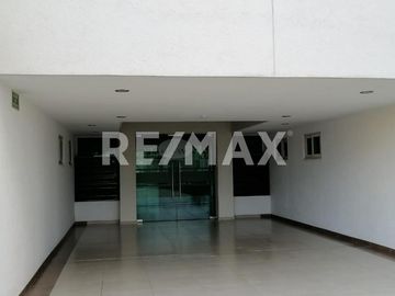 VENTA LOFT IDEAL PARA INVERSIONISTAS NATURA RESIDENCIAL, LEON GTO. - (3)