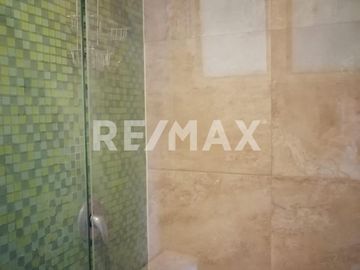 VENTA LOFT IDEAL PARA INVERSIONISTAS NATURA RESIDENCIAL, LEON GTO. - (3)