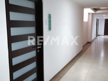 VENTA LOFT IDEAL PARA INVERSIONISTAS NATURA RESIDENCIAL, LEON GTO. - (3)