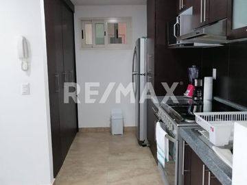 VENTA LOFT IDEAL PARA INVERSIONISTAS NATURA RESIDENCIAL, LEON GTO. - (3)