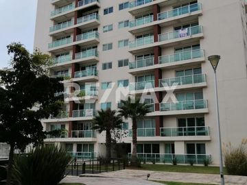 VENTA LOFT IDEAL PARA INVERSIONISTAS NATURA RESIDENCIAL, LEON GTO. - (3)