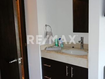 VENTA LOFT IDEAL PARA INVERSIONISTAS NATURA RESIDENCIAL, LEON GTO. - (3)