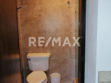 VENTA LOFT IDEAL PARA INVERSIONISTAS NATURA RESIDENCIAL, LEON GTO. - (3)