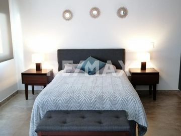 VENTA LOFT IDEAL PARA INVERSIONISTAS NATURA RESIDENCIAL, LEON GTO. - (3)